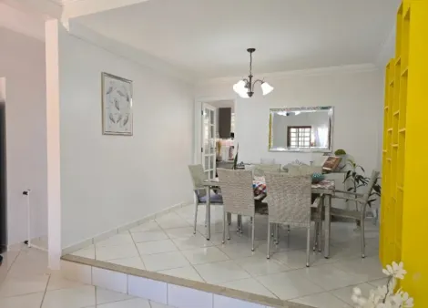 imagem 4 - Casa de 265m² com 04 suítes à venda - Planalto Verde imagem 4 - Casa de 265m² com 04 suítes à venda - Planalto Verde