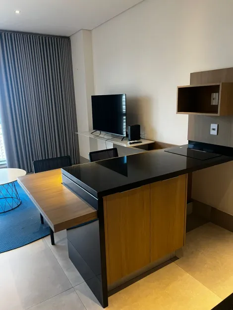 imagem 4 - Apartamento - Studio imagem 4 - Apartamento - Studio
