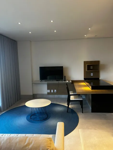 imagem 2 - Apartamento - Studio imagem 2 - Apartamento - Studio