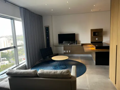 imagem 1 - Apartamento - Studio imagem 1 - Apartamento - Studio