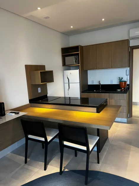 imagem 5 - Apartamento - Studio imagem 5 - Apartamento - Studio