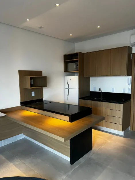 imagem 3 - Apartamento - Studio imagem 3 - Apartamento - Studio