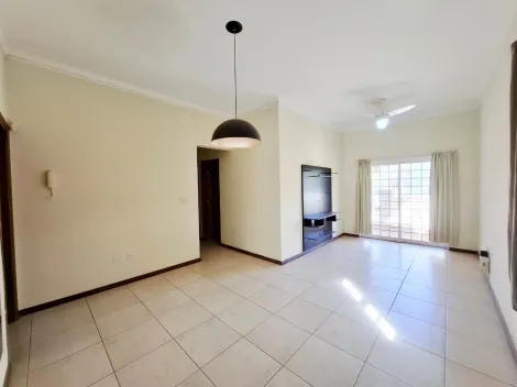 imagem 1 - Apartamento de 88m² com 03 quartos à venda - Jardim Botânico imagem 1 - Apartamento de 88m² com 03 quartos à venda - Jardim Botânico