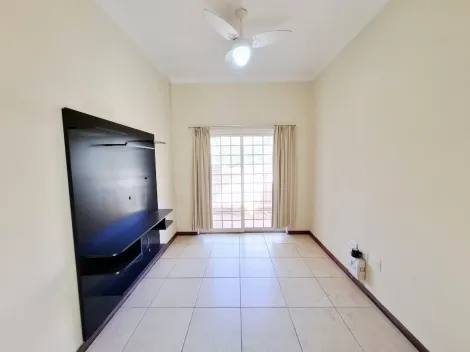 imagem 3 - Apartamento de 88m² com 03 quartos à venda - Jardim Botânico imagem 3 - Apartamento de 88m² com 03 quartos à venda - Jardim Botânico