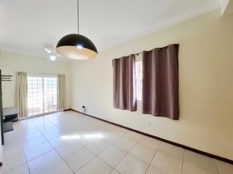 imagem 2 - Apartamento de 88m² com 03 quartos à venda - Jardim Botânico imagem 2 - Apartamento de 88m² com 03 quartos à venda - Jardim Botânico