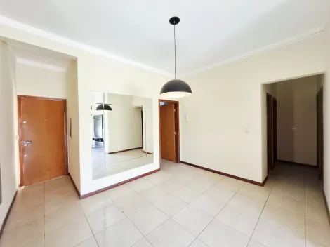 imagem 4 - Apartamento de 88m² com 03 quartos à venda - Jardim Botânico imagem 4 - Apartamento de 88m² com 03 quartos à venda - Jardim Botânico