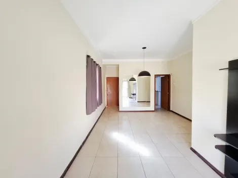 imagem 5 - Apartamento de 88m² com 03 quartos à venda - Jardim Botânico imagem 5 - Apartamento de 88m² com 03 quartos à venda - Jardim Botânico
