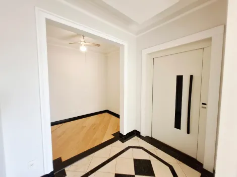 imagem 1 - Apartamento de 202m² com 03 quartos para locação - Jardim Irajá imagem 1 - Apartamento de 202m² com 03 quartos para locação - Jardim Irajá