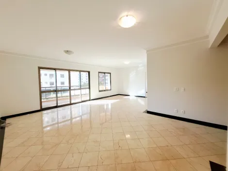 imagem 3 - Apartamento de 202m² com 03 quartos para locação - Jardim Irajá imagem 3 - Apartamento de 202m² com 03 quartos para locação - Jardim Irajá