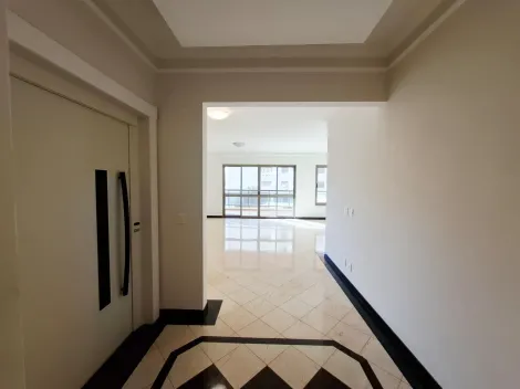 imagem 2 - Apartamento de 202m² com 03 quartos para locação - Jardim Irajá imagem 2 - Apartamento de 202m² com 03 quartos para locação - Jardim Irajá