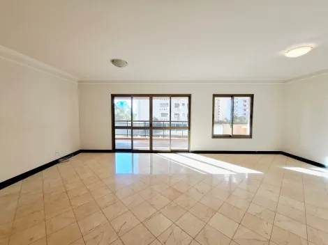 imagem 4 - Apartamento de 202m² com 03 quartos para locação - Jardim Irajá imagem 4 - Apartamento de 202m² com 03 quartos para locação - Jardim Irajá