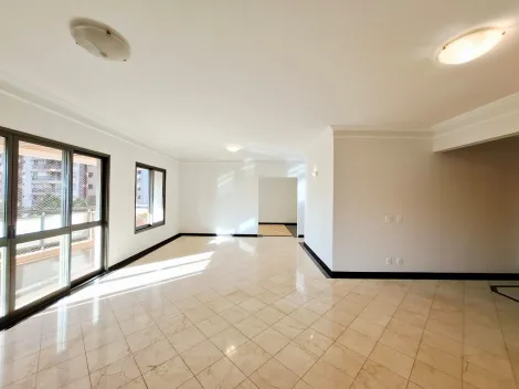 imagem 5 - Apartamento de 202m² com 03 quartos para locação - Jardim Irajá imagem 5 - Apartamento de 202m² com 03 quartos para locação - Jardim Irajá