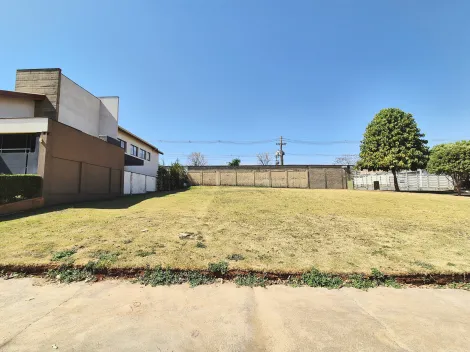 imagem 2 - Terreno de 488m² plano à venda em condomínio - Vila do Golf imagem 2 - Terreno de 488m² plano à venda em condomínio - Vila do Golf
