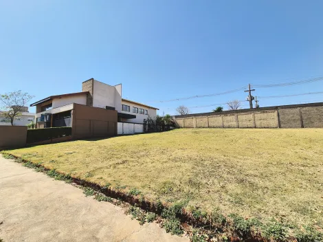 imagem 3 - Terreno de 488m² plano à venda em condomínio - Vila do Golf imagem 3 - Terreno de 488m² plano à venda em condomínio - Vila do Golf