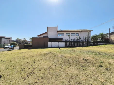imagem 4 - Terreno de 488m² plano à venda em condomínio - Vila do Golf imagem 4 - Terreno de 488m² plano à venda em condomínio - Vila do Golf
