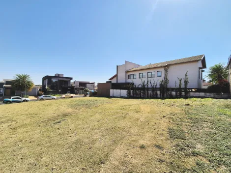 imagem 5 - Terreno de 488m² plano à venda em condomínio - Vila do Golf imagem 5 - Terreno de 488m² plano à venda em condomínio - Vila do Golf