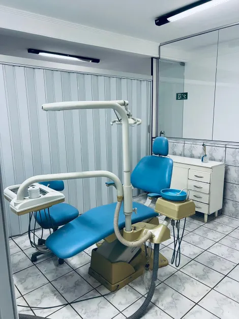 imagem 4 - Comercial padrão - Casa comercial imagem 4 - Comercial padrão - Casa comercial
