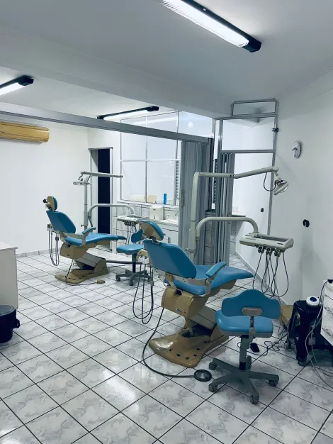 imagem 5 - Comercial padrão - Casa comercial imagem 5 - Comercial padrão - Casa comercial
