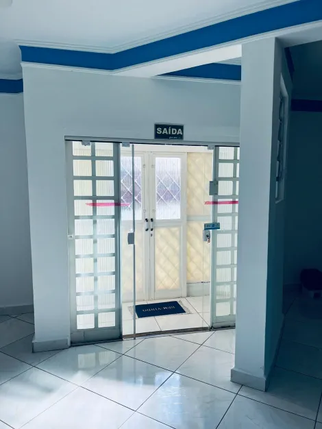 imagem 2 - Comercial padrão - Casa comercial imagem 2 - Comercial padrão - Casa comercial