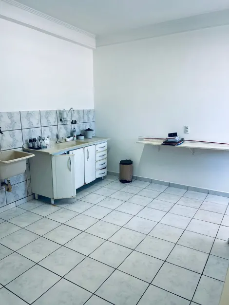 imagem 3 - Comercial padrão - Casa comercial imagem 3 - Comercial padrão - Casa comercial