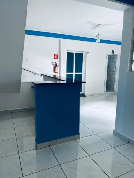 imagem 1 - Comercial padrão - Casa comercial imagem 1 - Comercial padrão - Casa comercial
