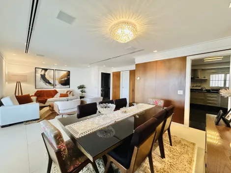 imagem 1 - Apartamento de 218m² com 03 suítes à venda - Bosque das Jurutis imagem 1 - Apartamento de 218m² com 03 suítes à venda - Bosque das Jurutis