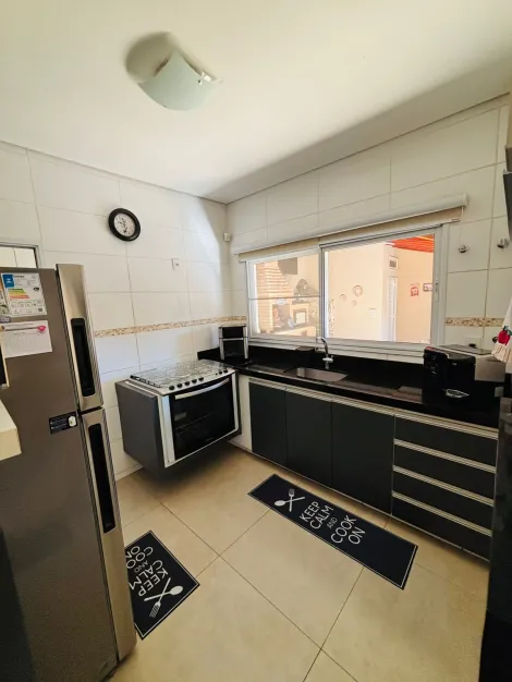 imagem 5 - Casa sobrado de 198m² com 03 quartos - Greenville imagem 5 - Casa sobrado de 198m² com 03 quartos - Greenville