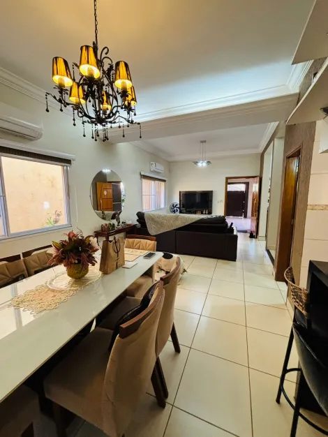 imagem 2 - Casa sobrado de 198m² com 03 quartos - Greenville imagem 2 - Casa sobrado de 198m² com 03 quartos - Greenville