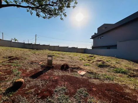 imagem 1 - Terreno de 274m² à venda em condomínio - Quinta da Mata imagem 1 - Terreno de 274m² à venda em condomínio - Quinta da Mata