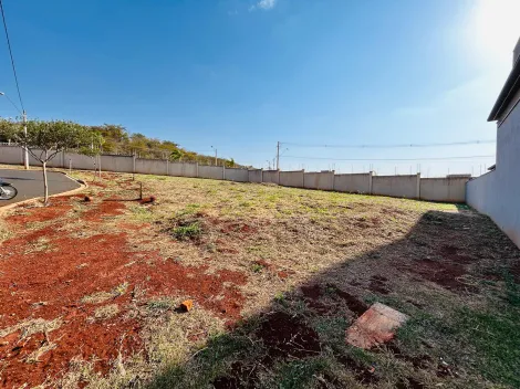 imagem 3 - Terreno de 274m² à venda em condomínio - Quinta da Mata imagem 3 - Terreno de 274m² à venda em condomínio - Quinta da Mata