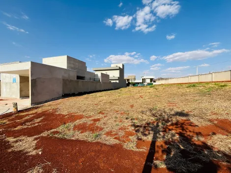 imagem 2 - Terreno de 251m² à venda em condomínio - Quinta da Mata imagem 2 - Terreno de 251m² à venda em condomínio - Quinta da Mata