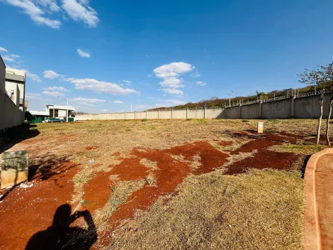 imagem 3 - Terreno de 251m² à venda em condomínio - Quinta da Mata imagem 3 - Terreno de 251m² à venda em condomínio - Quinta da Mata