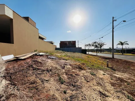 imagem 1 - Terreno de 307m² à venda em condomínio - Quinta da Mata imagem 1 - Terreno de 307m² à venda em condomínio - Quinta da Mata