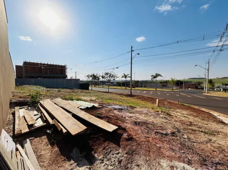 imagem 2 - Terreno de 307m² à venda em condomínio - Quinta da Mata imagem 2 - Terreno de 307m² à venda em condomínio - Quinta da Mata