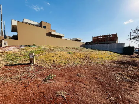 imagem 3 - Terreno de 307m² à venda em condomínio - Quinta da Mata imagem 3 - Terreno de 307m² à venda em condomínio - Quinta da Mata