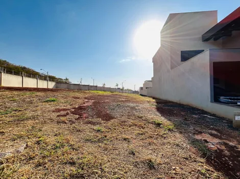 imagem 1 - Terreno de 251m² à venda em condomínio - Quinta da Mata imagem 1 - Terreno de 251m² à venda em condomínio - Quinta da Mata