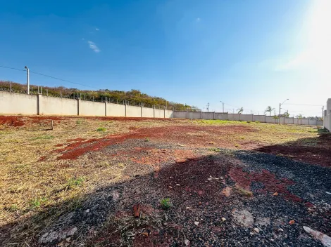 imagem 2 - Terreno de 251m² à venda em condomínio - Quinta da Mata imagem 2 - Terreno de 251m² à venda em condomínio - Quinta da Mata
