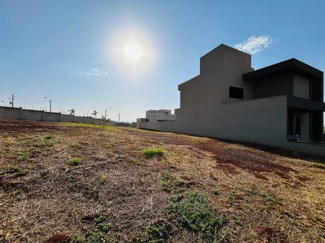 imagem 3 - Terreno de 251m² à venda em condomínio - Quinta da Mata imagem 3 - Terreno de 251m² à venda em condomínio - Quinta da Mata
