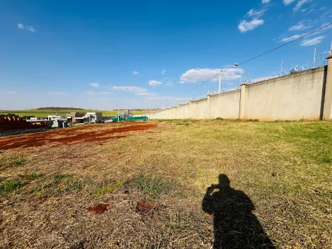 imagem 1 - Terreno de 435m² à venda em condomínio - Quinta da Mata imagem 1 - Terreno de 435m² à venda em condomínio - Quinta da Mata