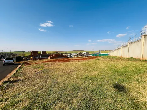 imagem 2 - Terreno de 435m² à venda em condomínio - Quinta da Mata imagem 2 - Terreno de 435m² à venda em condomínio - Quinta da Mata