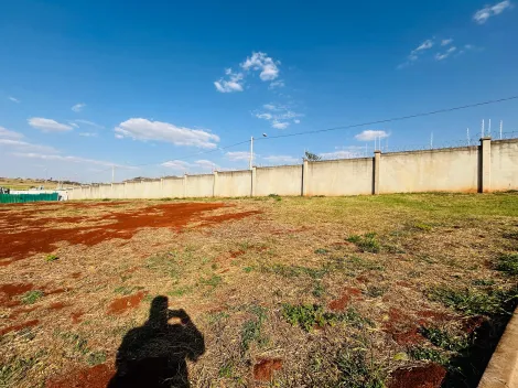 imagem 3 - Terreno de 435m² à venda em condomínio - Quinta da Mata imagem 3 - Terreno de 435m² à venda em condomínio - Quinta da Mata