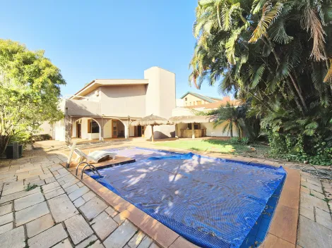 imagem 1 - Casa sobrado de 745m² com 04 quartos para locação e venda em condomínio - Jardim São Luiz imagem 1 - Casa sobrado de 745m² com 04 quartos para locação e venda em condomínio - Jardim São Luiz
