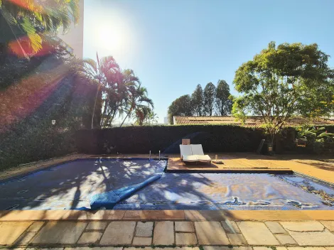 imagem 3 - Casa sobrado de 745m² com 04 quartos para locação e venda em condomínio - Jardim São Luiz imagem 3 - Casa sobrado de 745m² com 04 quartos para locação e venda em condomínio - Jardim São Luiz