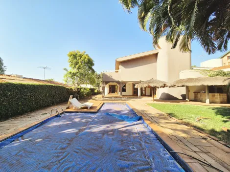 imagem 4 - Casa sobrado de 745m² com 04 quartos para locação e venda em condomínio - Jardim São Luiz imagem 4 - Casa sobrado de 745m² com 04 quartos para locação e venda em condomínio - Jardim São Luiz
