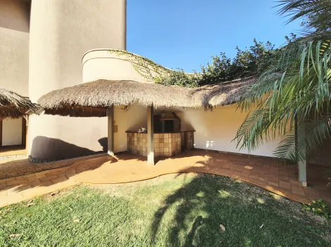 imagem 5 - Casa sobrado de 745m² com 04 quartos para locação e venda em condomínio - Jardim São Luiz imagem 5 - Casa sobrado de 745m² com 04 quartos para locação e venda em condomínio - Jardim São Luiz