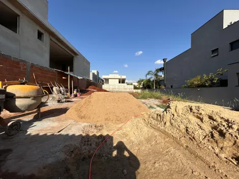 imagem 1 - Terreno de 504m² à venda em condomínio - Jardim Olhos D`Água imagem 1 - Terreno de 504m² à venda em condomínio - Jardim Olhos D`Água