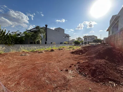 imagem 3 - Terreno de 504m² à venda em condomínio - Jardim Olhos D`Água imagem 3 - Terreno de 504m² à venda em condomínio - Jardim Olhos D`Água