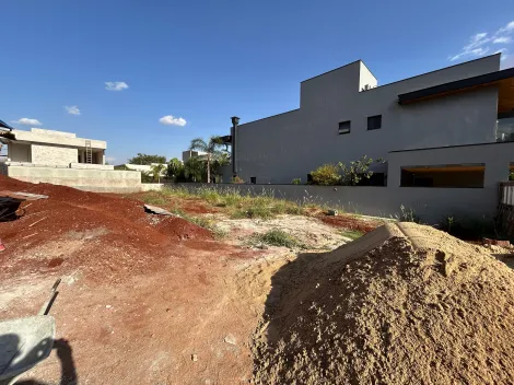 imagem 4 - Terreno de 504m² à venda em condomínio - Jardim Olhos D`Água imagem 4 - Terreno de 504m² à venda em condomínio - Jardim Olhos D`Água