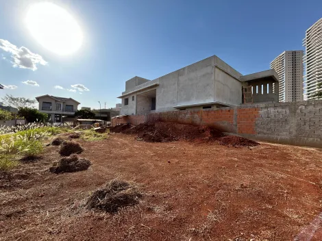 imagem 5 - Terreno de 504m² à venda em condomínio - Jardim Olhos D`Água imagem 5 - Terreno de 504m² à venda em condomínio - Jardim Olhos D`Água