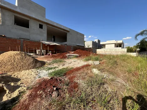 imagem 2 - Terreno de 504m² à venda em condomínio - Jardim Olhos D`Água imagem 2 - Terreno de 504m² à venda em condomínio - Jardim Olhos D`Água